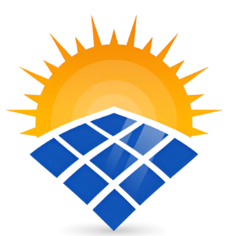 gavfinserv.com favicon